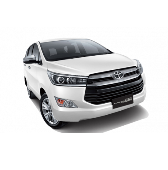 innova-reborn