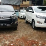 Rental Mobil Jakarta Puncak