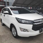 Rental mobil Gunung Putri
